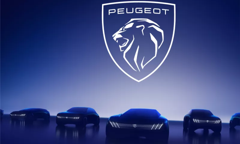 Peugeot e-3008 and Peugeot e-5008 are about to hit the market
