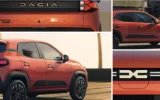 The Dacia Spring: Europe’s Most Popular and Affordable Electric Car