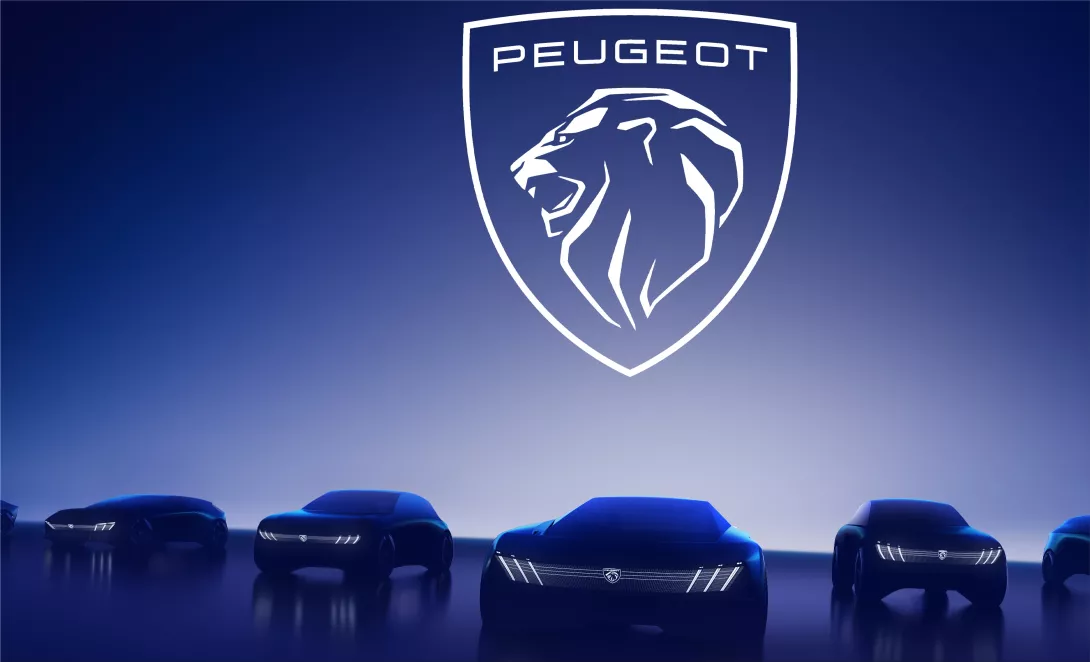 Peugeot e-3008 and Peugeot e-5008 are about to hit the market